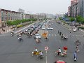 Beijing (067)